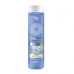 mezocrio10