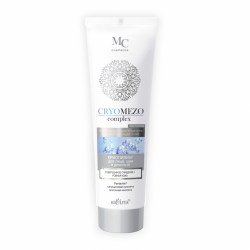 mezocrio3