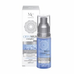 mezocrio5