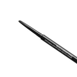 micro-bbrow-pencil-1200_00