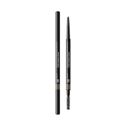 micro-bbrow-pencil-1200_01