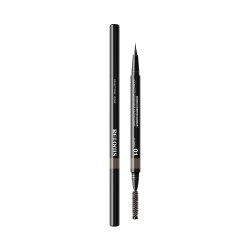 micro-eyebrow-marker-1200_01