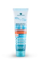 modum-201220-15