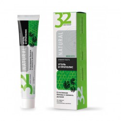 modum210121-9