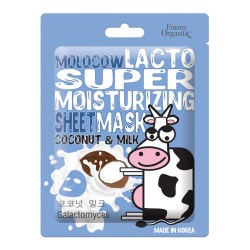 molocow__________5f84a647242e6