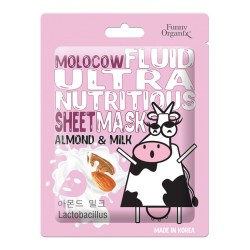 molocow__________5f84a6b861bdc