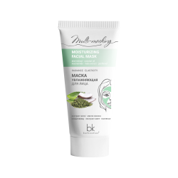 multi_masking_maska-uvlazhnyayushchyaya-dlya-litsa