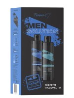 nabor_kosmetiki_serii_men_solution_4813406011787
