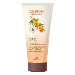 oblepiha_org_balzam_1741_