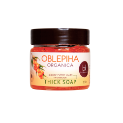 oblepiha_org_mylo_gustoe_nezhnoe_pitatelnoe