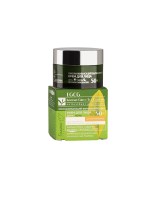 omolazhivayushchiy_vyravnivayushchiy_krem_dlya_lica_den_noch_dlya_vseh_tipov_kozhi_50_serii_egcg_korean_green_tea_catechin_50_g_banka_4813406008510