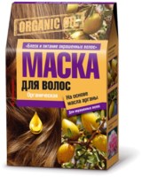 organic_oil4