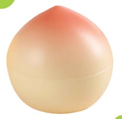 organix12