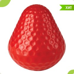 organix13