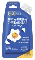 organix40