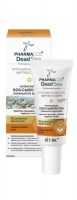 pharmac18