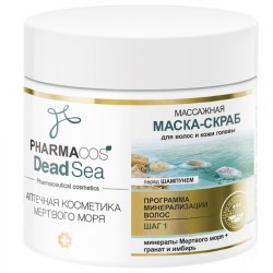 pharmac21