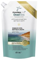 pharmac3