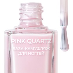 pink-quartz_crop