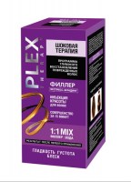 plex4