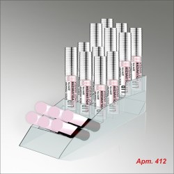 podst-412