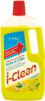 polstena1