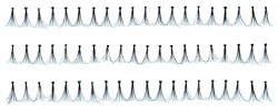 puchki-nakladnykh-resnits-12mm-srednie-chernye-60sht-112-051-_2693_1