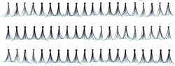 puchki-nakladnykh-resnits-14mm-dlinnye-chernye-60sht-112-052-_2691_1