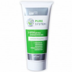 pure_system1