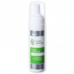 pure_system2