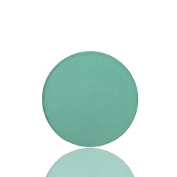 r02-c