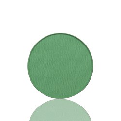 r03-c