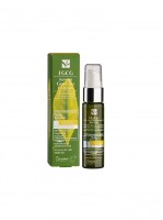razglazhivayushchiy_gel_dlya_vek_dlya_samoy_nezhnoy_kozhi_serii_egcg_korean_green_tea_catechin_30_g_flakon_4813406008480