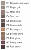 ready_to_glow-colors