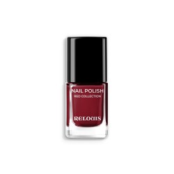 relouis-130225-6_9585_1