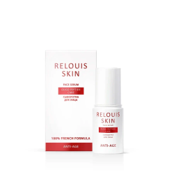 relouis-13122024-2_9095_1