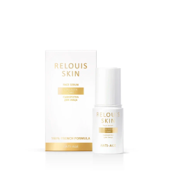 relouis-13122024-3_9096_1