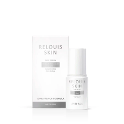 relouis-13122024-4_9097_1
