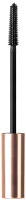relouis-270624-2_8712_2