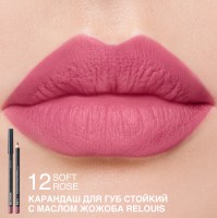 relouis-280924-18_8856_2