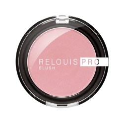 relouis-280924-22_8860_1
