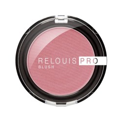 relouis-280924-24_8862_1