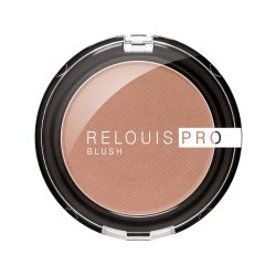 relouis-280924-25_8863_1
