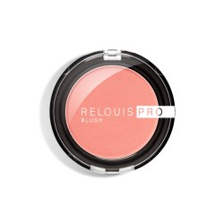 relouis-280924-27_8865_1