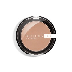 relouis-280924-29_8867_1