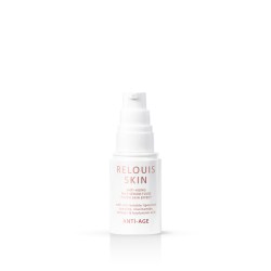 relouis-skin-1200_ag-30-o