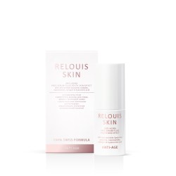 relouis-skin-1200_ag-30-uf