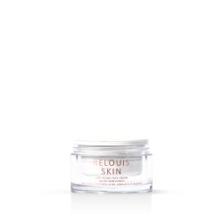 relouis-skin-1200_ag-40-o