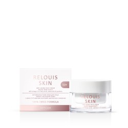 relouis-skin-1200_ag-40-uf