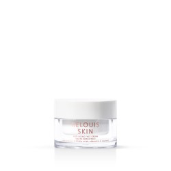 relouis-skin-1200_ag-40